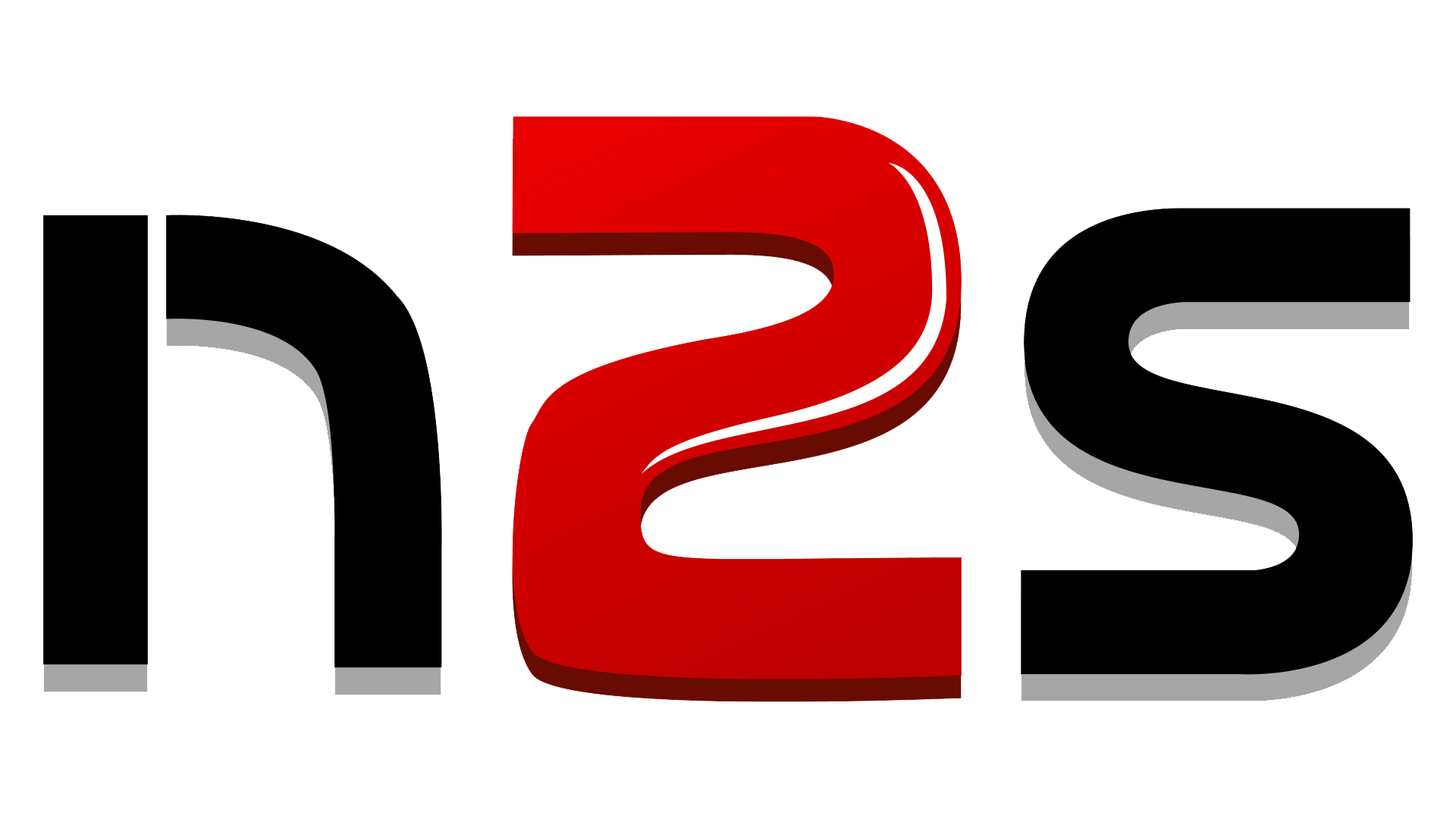 Net2Source Logo